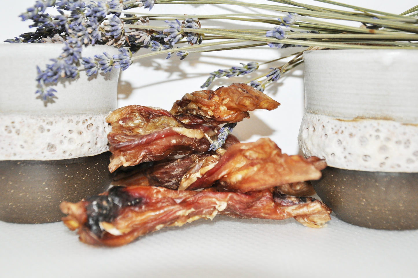 The K9 Shop Veal Tendon