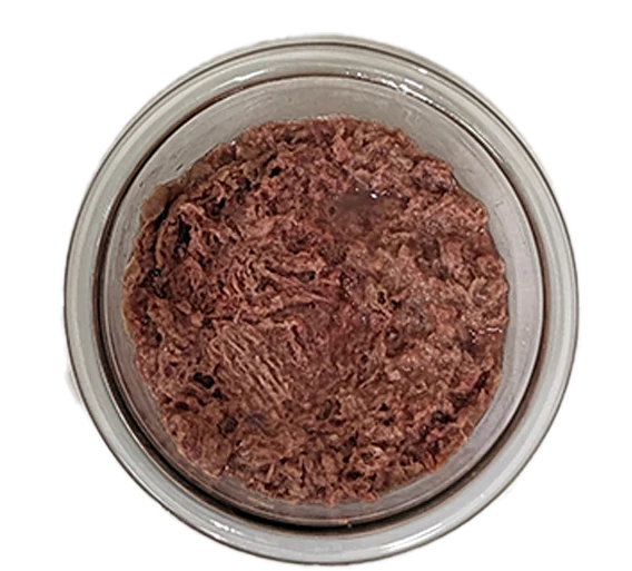 Albright's 5lb PMR Pork