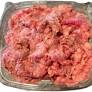 BP Raw- Peppers Lamb Blend