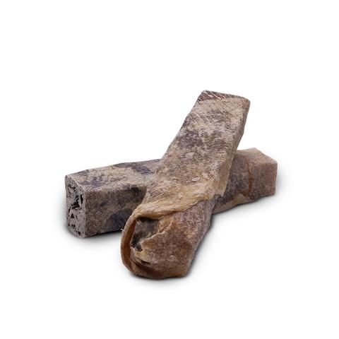 Icelandic Cod Short Chews 2oz