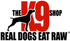 The K9 Shop