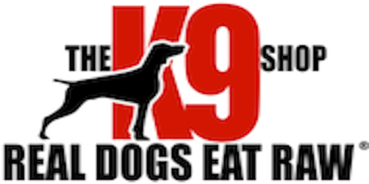 Shop Raw Dog Food Pet Supplies The K9 Shop