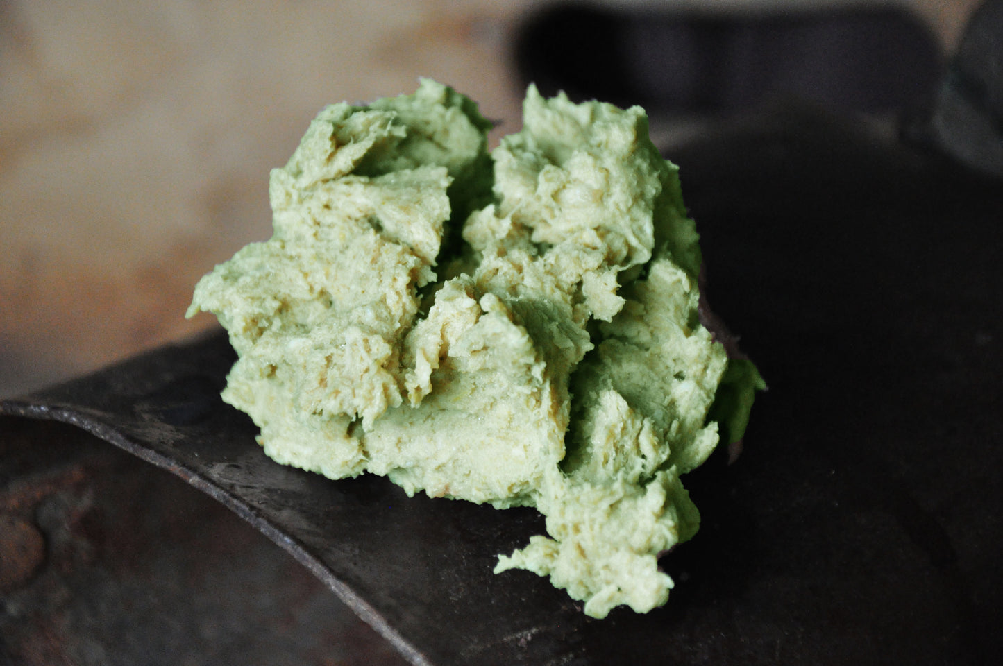 K9 Kraving Green Tripe 5lb