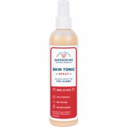 Wondercide Skin Tonic Spray 8oz