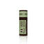 Natural Dog Snout Soother 2oz Stick