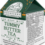 Solutions - Tummy Butter Tea 16oz