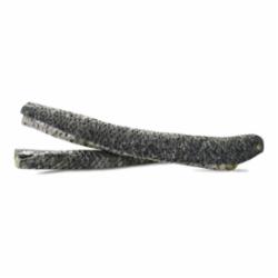 VITAL ESSENTIALS FREEZE-DRIED SKINS SALMON Raw Bar Individual