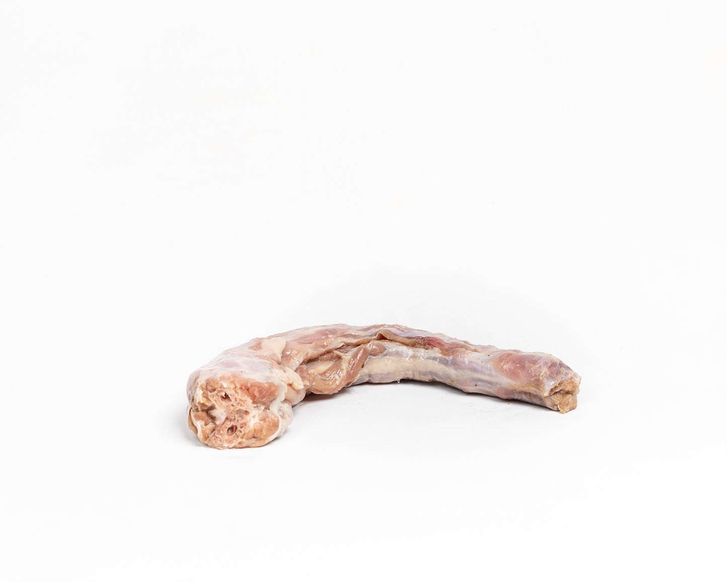 The K9 Shop Turkey Necks (2pk) - Large