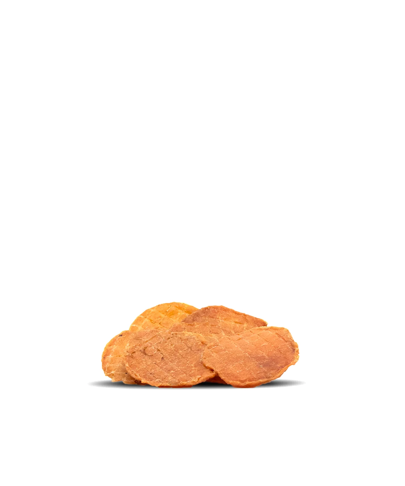 Gaines - Chicken Chips 5oz