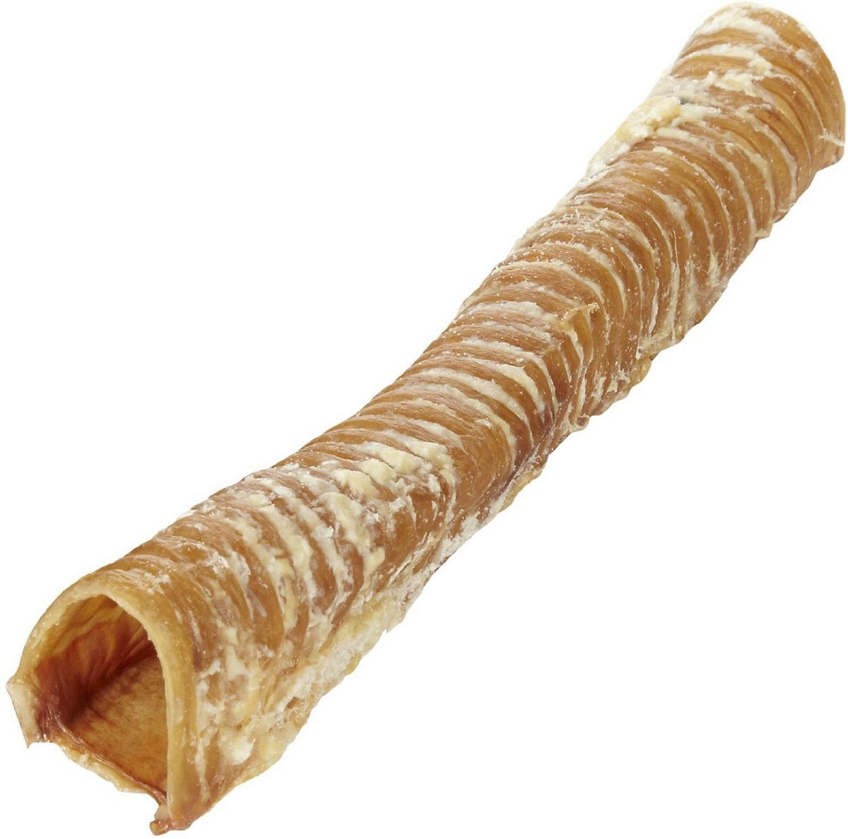 Beef Trachea Jumbo 12"