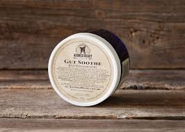 Adored Beast Gut Soothe (153g)