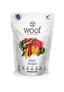New Zealand Natural - Woof Beef 9.9oz