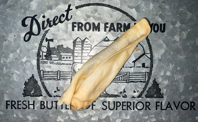 The K9 Shop Lamb Ears