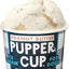 The Pupper Cup - Single Cups Pumpkin 3oz