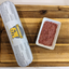 K9 Kraving Chicken & Vegetable 5lb
