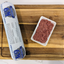 K9 Kraving Chicken, Beef & Vegetable 5lb
