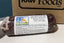 BP Raw- Billies Rabbit Blend - 1lb