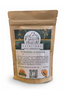 Solutions- Turmeric & Ginger 8oz
