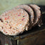 K9 Kraving Beef & Vegetable 1lb