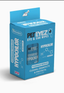 PetEyez - Eye and Ear Wipes with Hypochlor