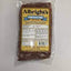 Albright's 2lb PMR Venison with Beef Organs (80/10/10)