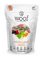 New Zealand Natural- Woof Wild Brushtail 9.9oz