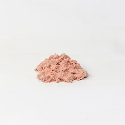 Boneless Turkey Basics 2lb