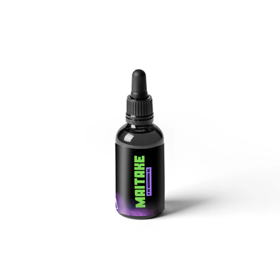 Bully Crew Maitake Mushrooms 2oz