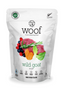 New Zealand Natural- Woof Wild Goat 9.9oz