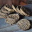 K9 Kraving Green Tripe Cookies