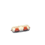 K9 Kraving Beef & Vegetable 1lb