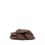 Gaines - Elk Chips 4.5oz