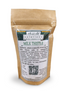 Solutions- Milk Thistle 4oz
