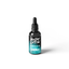 Bully Crew Cordyceps Mushrooms 2oz