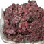 BP Raw- Billies Rabbit Blend