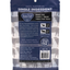 Gaines - Beef Chips 6oz