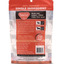 Gaines - Elk Chips 4.5oz
