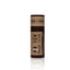 Natural Dog Pawtection 2oz Stick