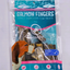Tickled Pet Salmon Fingers 6oz