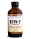 Amber Naturalz HWF Clean Heart 4oz