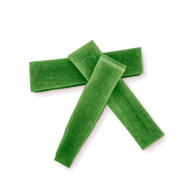 Peak n’ Paws Yak Chew Individual Mint