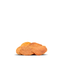 Gaines - Chicken Chips 5oz
