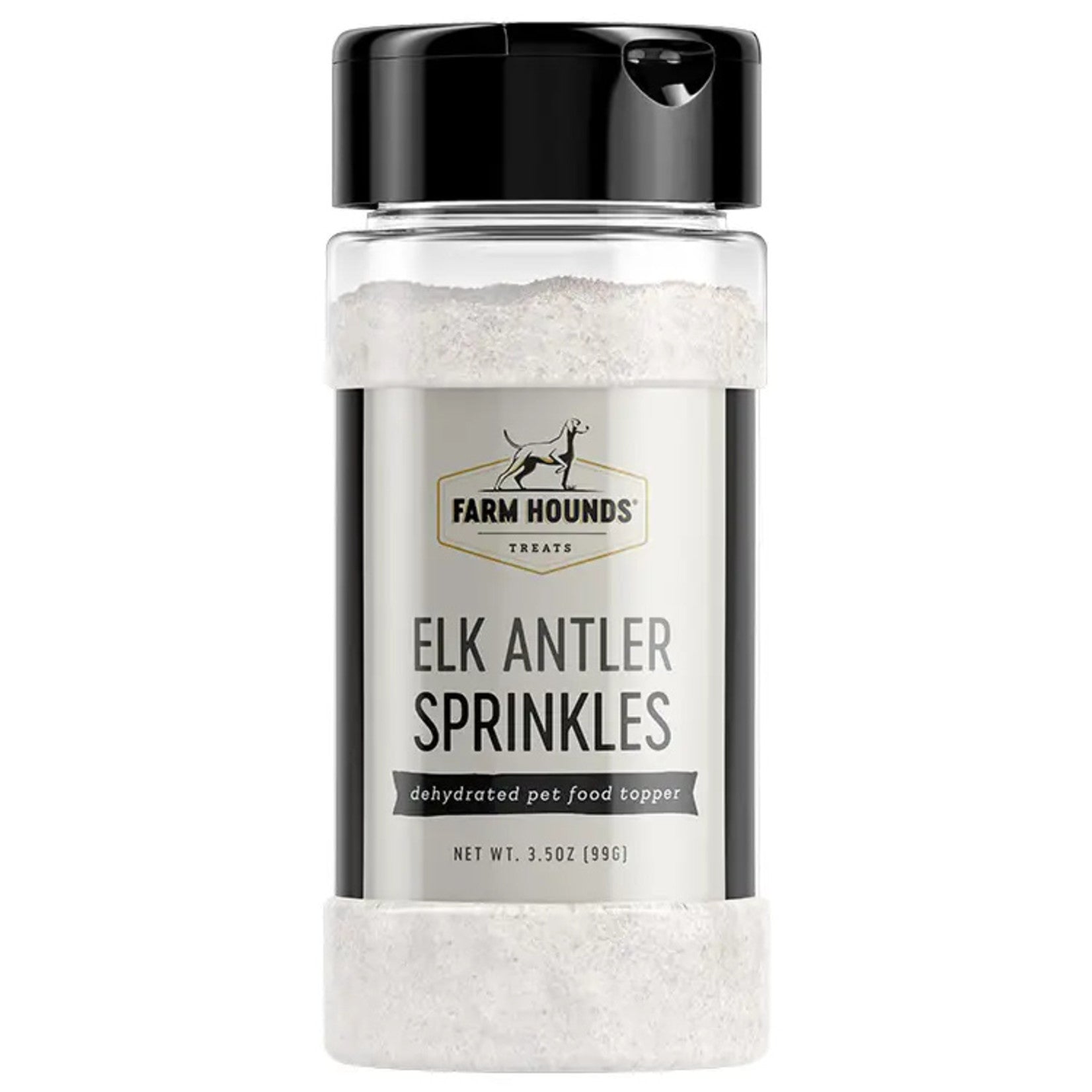 Farm Hounds- Elk Antler Sprinkles