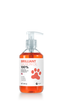 Brilliant Salmon Oil 10oz