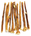 Tuesday's Natural Dog Company 12'' Tremenda Tough Sticks Individual