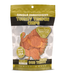 Gaines - Turkey Tendon Chips 5oz