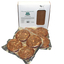 K9 Kraving Mackerel Patties