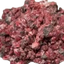 BP Raw- Peppers Rabbit Blend
