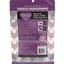 Gaines - Chicken Chips 5oz