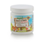 Pets Friend Rena GO 4oz